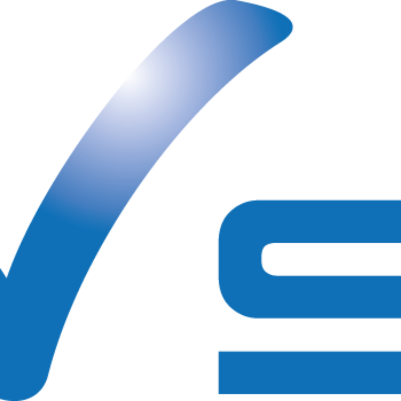 logo PVS aero